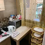 Fuege-fa-haz - Gergelyiugornya Apartment Vásárosnamény