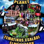 Fuege-fa-haz - Gergelyiugornya *