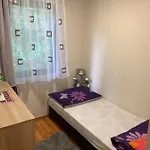 Fuege-fa-haz - Gergelyiugornya