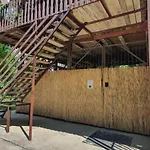 Apartment Fuege-fa-haz - Gergelyiugornya *