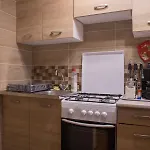 Fuege-fa-haz - Gergelyiugornya * Vásárosnamény