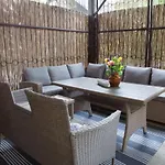 Apartment Fuege-fa-haz - Gergelyiugornya