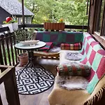 Fuege-fa-haz - Gergelyiugornya